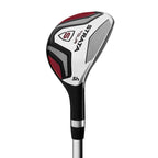 Callaway Golf Men's Strata '19 Tour Golf 16-Piece Complete Set (Regular Flex, Steel Shaft, Right Handed)