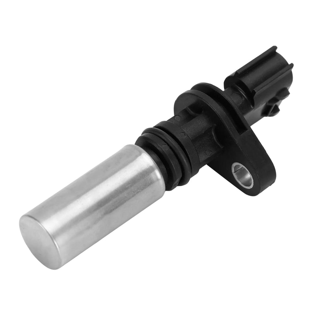 Toyota Corolla 2009-2023 90919-05070 Engine Crankshaft Position Sensor Generic