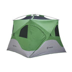 33300 T3 3-Person Pop Up Portable Camping Hub Tent