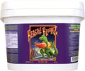 foxfarm fx14030 beastie bloomz soluble nutrients, 15 pound
