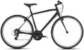 Raleigh Bikes Cadent