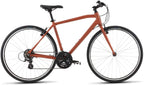 Raleigh Bikes Cadent