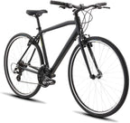 Raleigh Bikes Cadent