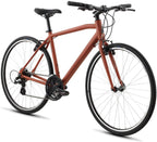 Raleigh Bikes Cadent