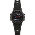 Shearwater Research Teric Wrist Dive Computer