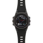 Shearwater Research Teric Wrist Dive Computer