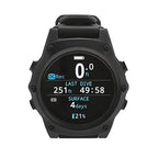 Shearwater Research Teric Wrist Dive Computer