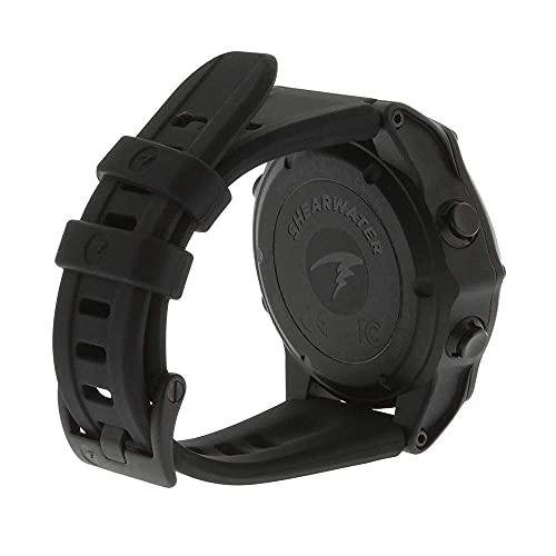 Shearwater Research Teric Wrist Dive Computer