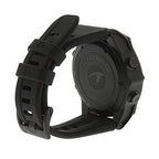 Shearwater Research Teric Wrist Dive Computer