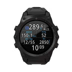 Shearwater Research Teric Wrist Dive Computer