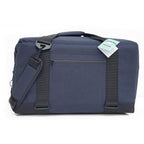 Soft Cooler, Navy (48-Pack)