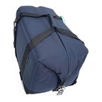 Soft Cooler, Navy (48-Pack)