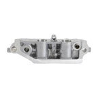 Honda Pilot Odyssey Aucra Engine Variable Timing Solenoid 15810R70A04 Generic