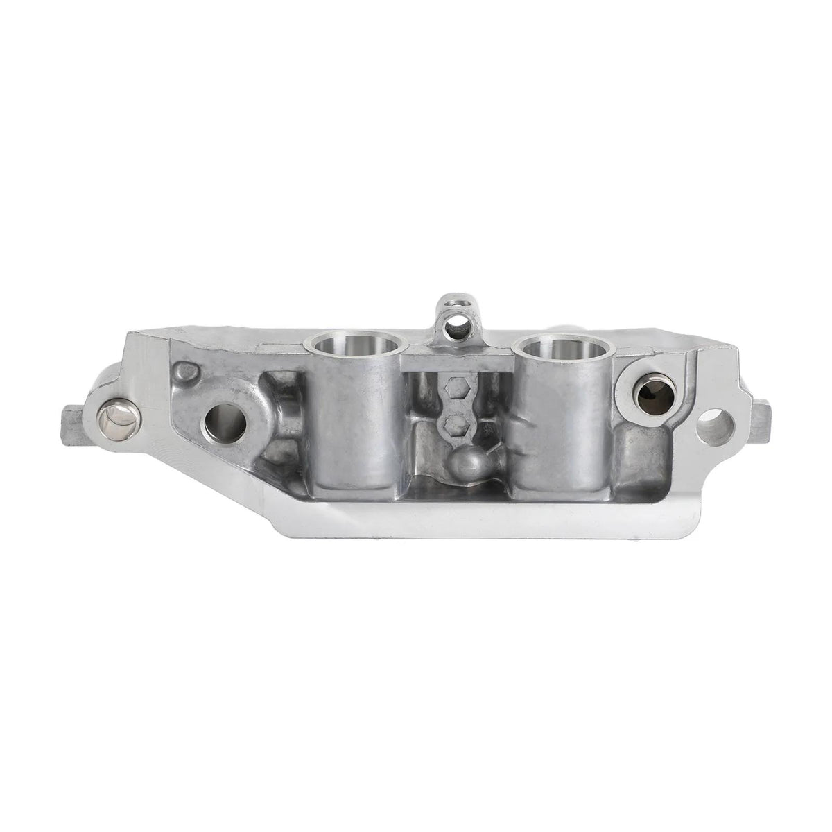 Honda Pilot Odyssey Aucra Engine Variable Timing Solenoid 15810R70A04 Generic