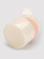Fleshlight Riley Reid Utopia Texture, Flesh Pink