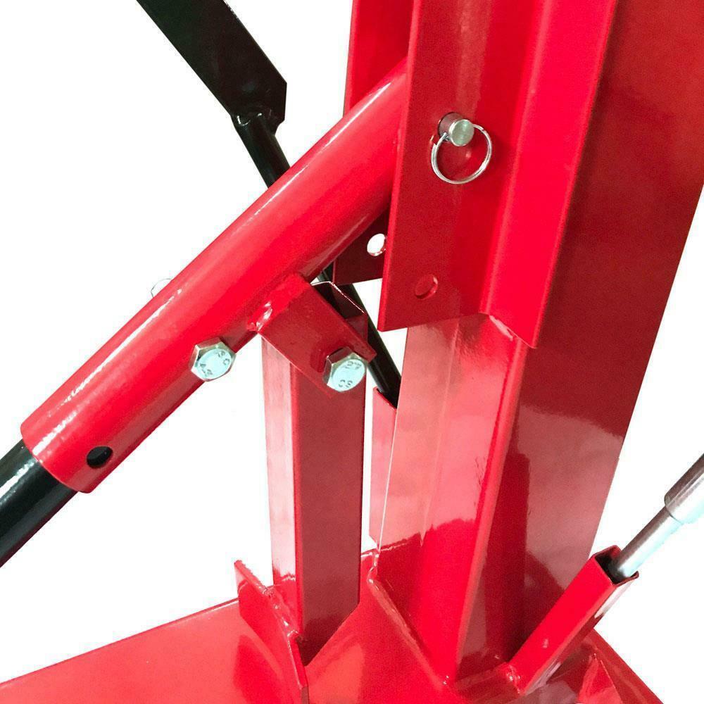 High Quality Steel Multifunctiona