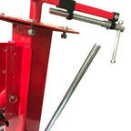 High Quality Steel Multifunctiona