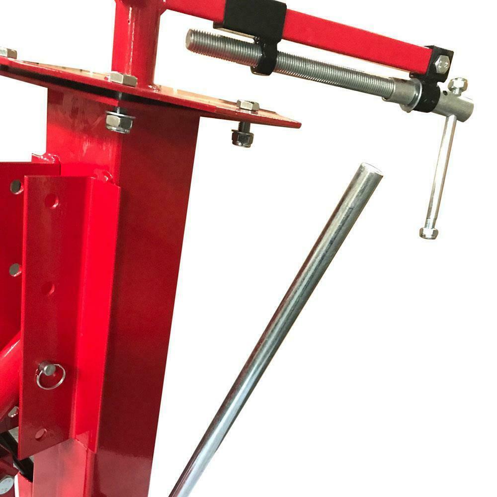 High Quality Steel Multifunctiona
