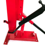 High Quality Steel Multifunctiona