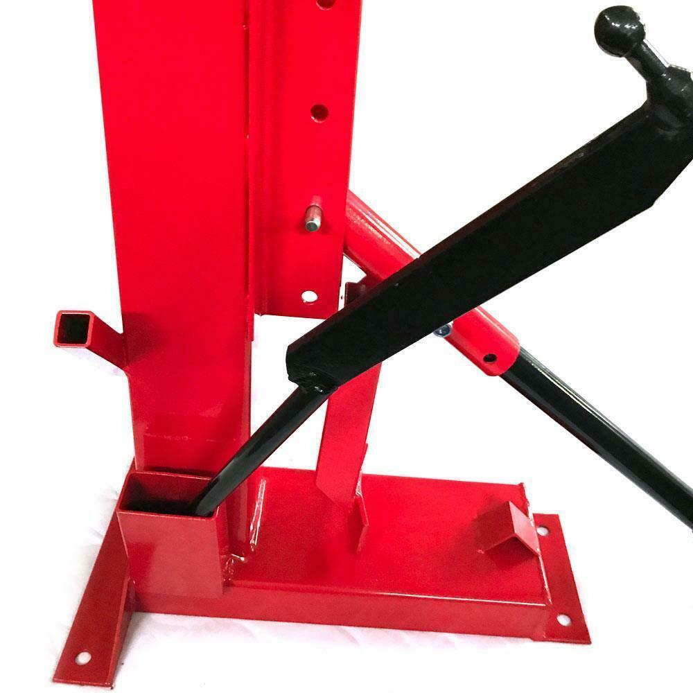 High Quality Steel Multifunctiona