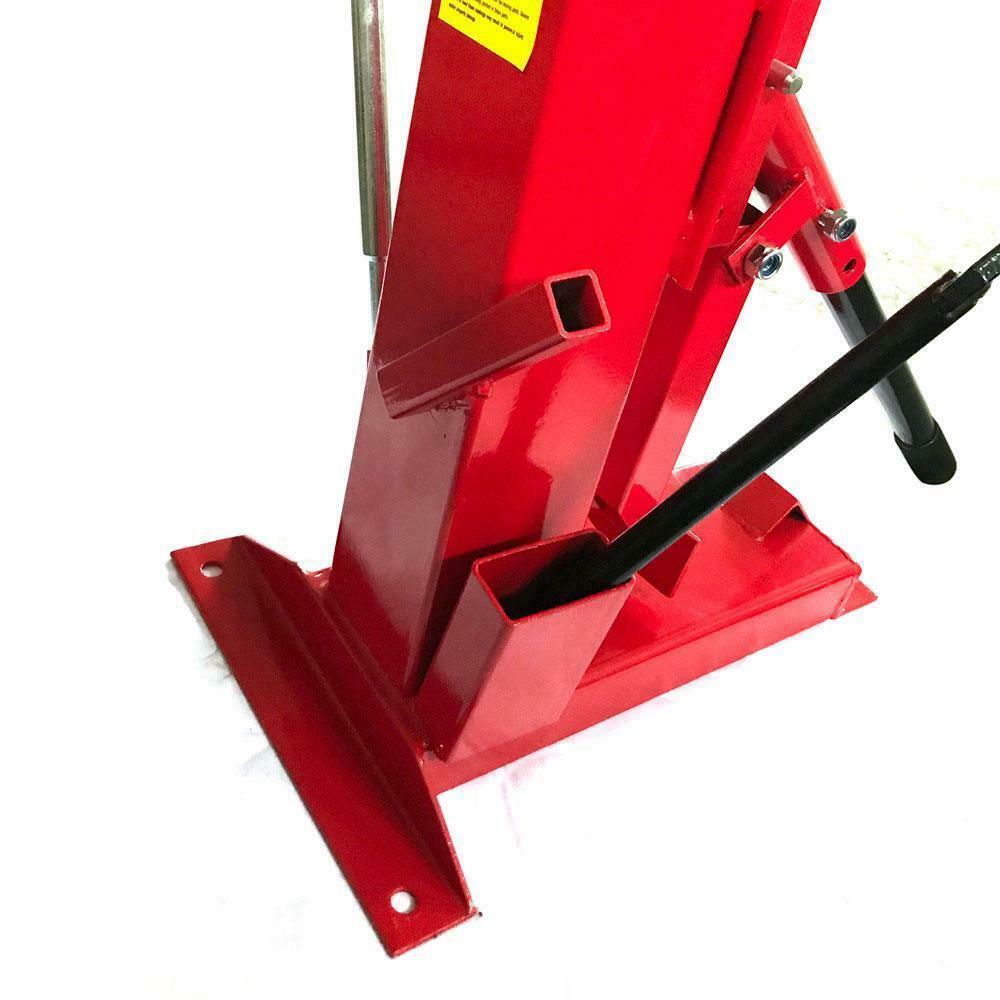 High Quality Steel Multifunctiona