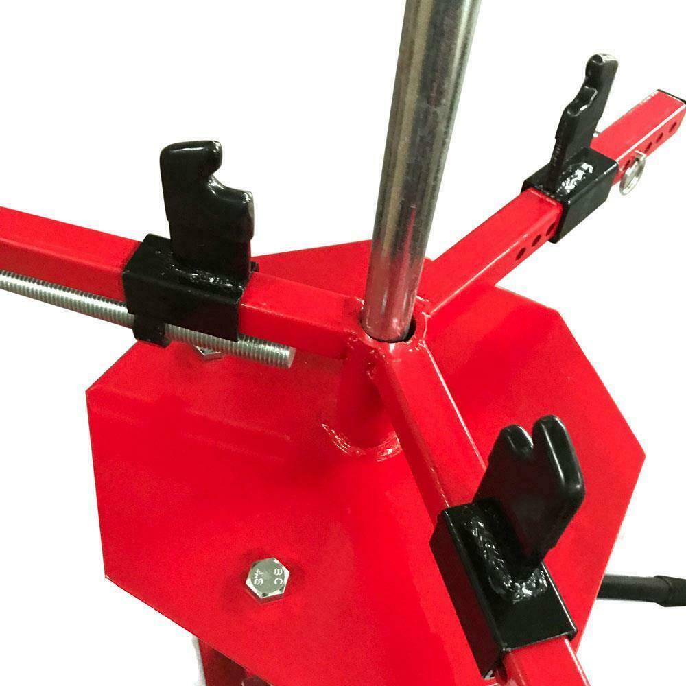 High Quality Steel Multifunctiona