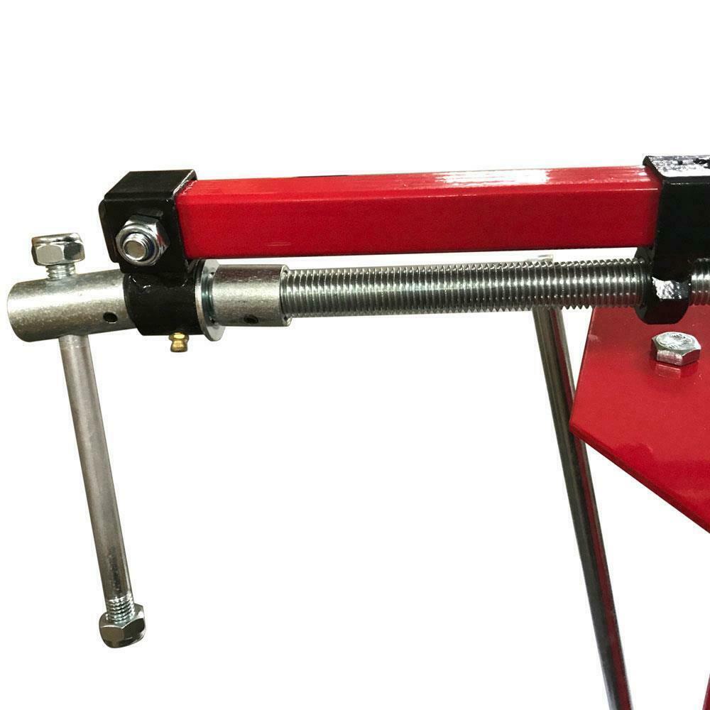 High Quality Steel Multifunctiona