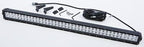 Open Trail 41.5" Light Bar Black (HML-BC2240 COMBO)