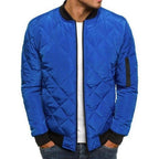 Men's Winter Jacket Outerwear Clothing Warm Coats