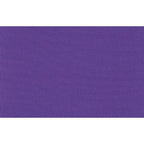 16 ft. Purple Round Safety Pad with 12-Pole Sve Protectors Trampoline Appearance Replacement Set