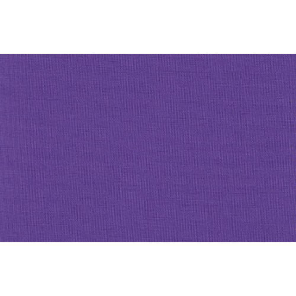 16 ft. Purple Round Safety Pad with 12-Pole Sve Protectors Trampoline Appearance Replacement Set