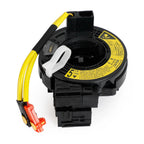 Toyota Matrix 2003-2008 Squib Spiral Cable Clock Spring 84306-02110 Generic