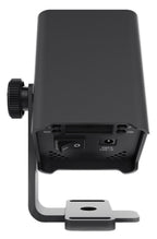 Chauvet DJ Freedom H1 X4 (4) Wireless Wash Lights+Bag+Charger+Remote+LED Fogger