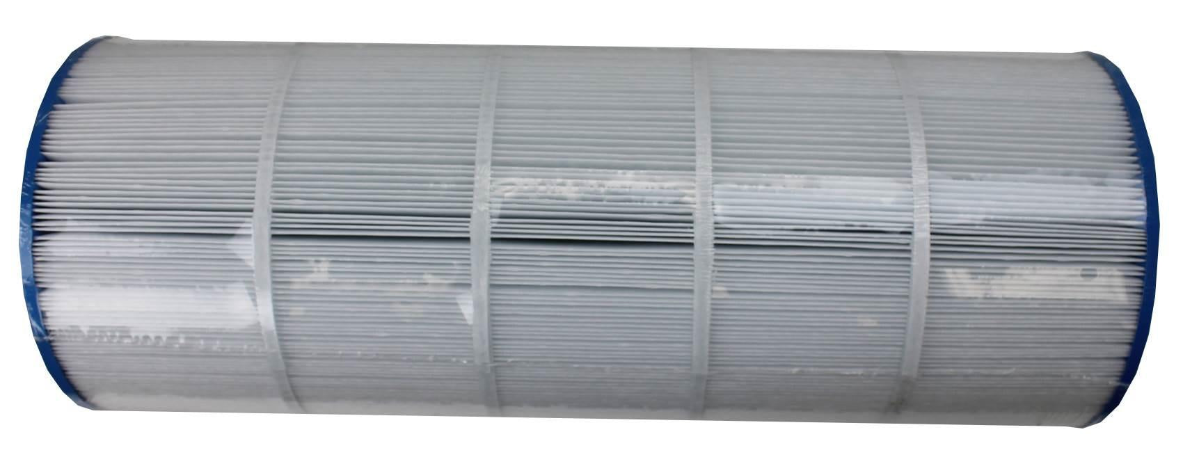 unicel replacement cartridge filter 150 sq ft waterway clearwater 150 (6 pack)