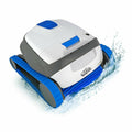 dolphin s100 robotic pool cleaner 88886121-usf