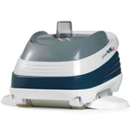 hayward pool vac xl pool cleaner for vinyl or concrete pools