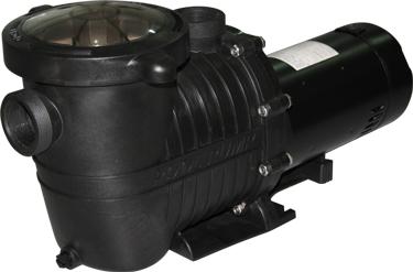 proeco high pressure pump 1-1/2 hp