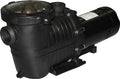 proeco high pressure pump 1-1/2 hp