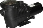 proeco high pressure pump 1-1/2 hp
