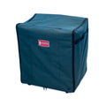 5-Tray Telescopic Christmas Ornament Storage Bag - Holds up to 120 Ornaments