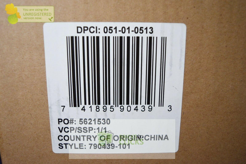Philips 7' Pre-lit Artificial Christmas Tree Douglas Fir Auto Connect #48