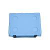 42 qt. 40 l Premium Cooler in Blue