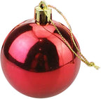 CYQLYGO Christmas Decorations Set Christmas Tree Desktop Decoration Gifts Christmas Ornaments Shopping Mall Living Room Festive Atmosphere to Create a Christmas PackaLooForward to Christm