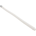 POOLVERGNUEGEN Leader Hose, The Pool Cleaner 2-Wheel/4-Wheel, Suction, Qty 10