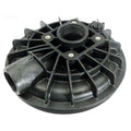 pentair  body tank c176-47p1