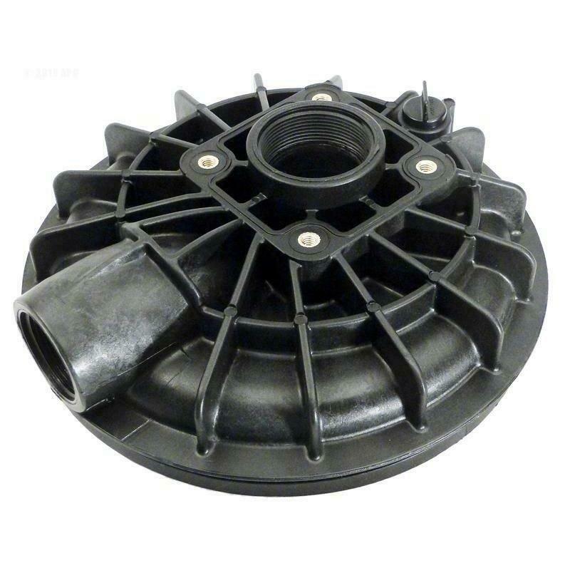 pentair  body tank c176-47p1