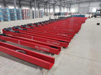 Aston 2 post car lift 10,000lb two post auto lift *SINGLE LOCK RELEASE High-End