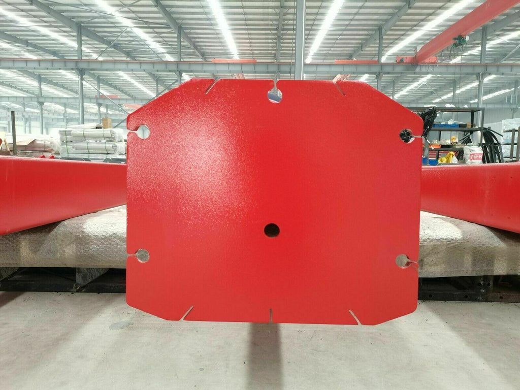 Aston 2 post car lift 10,000lb two post auto lift *SINGLE LOCK RELEASE High-End