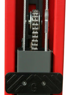 Aston 2 post car lift 10,000lb two post auto lift *SINGLE LOCK RELEASE High-End
