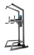 ProForm Carbon Strength Power Tower with Dip Stand, 300 lb. Weight Capacity